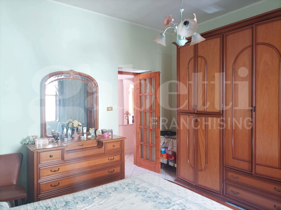 Appartamento - Image 12