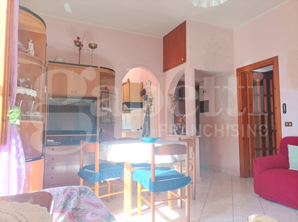 Appartamento - Image 3