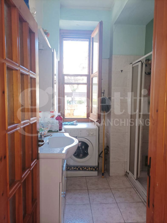 Appartamento - Image 11