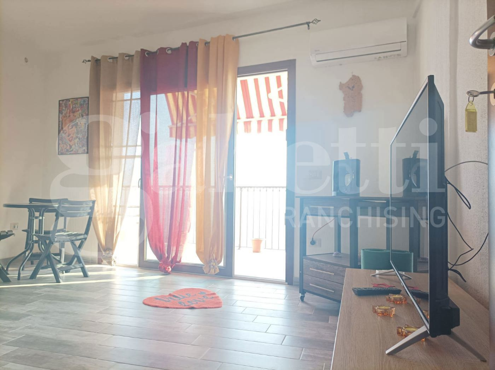 Casa Indipendente - Image 14