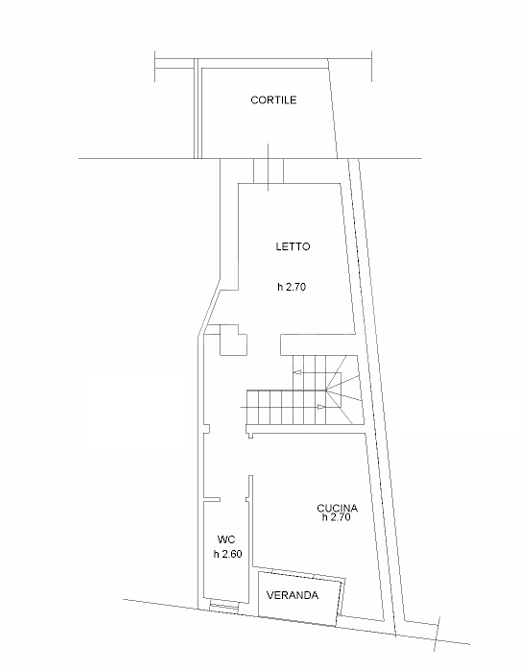 Casa Indipendente - Image 45