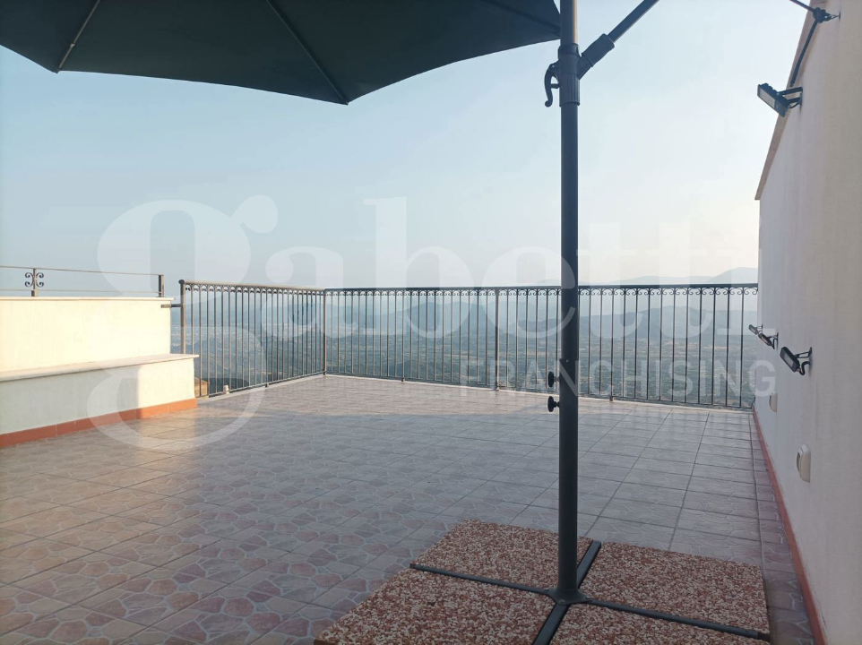 Casa Indipendente - Image 5