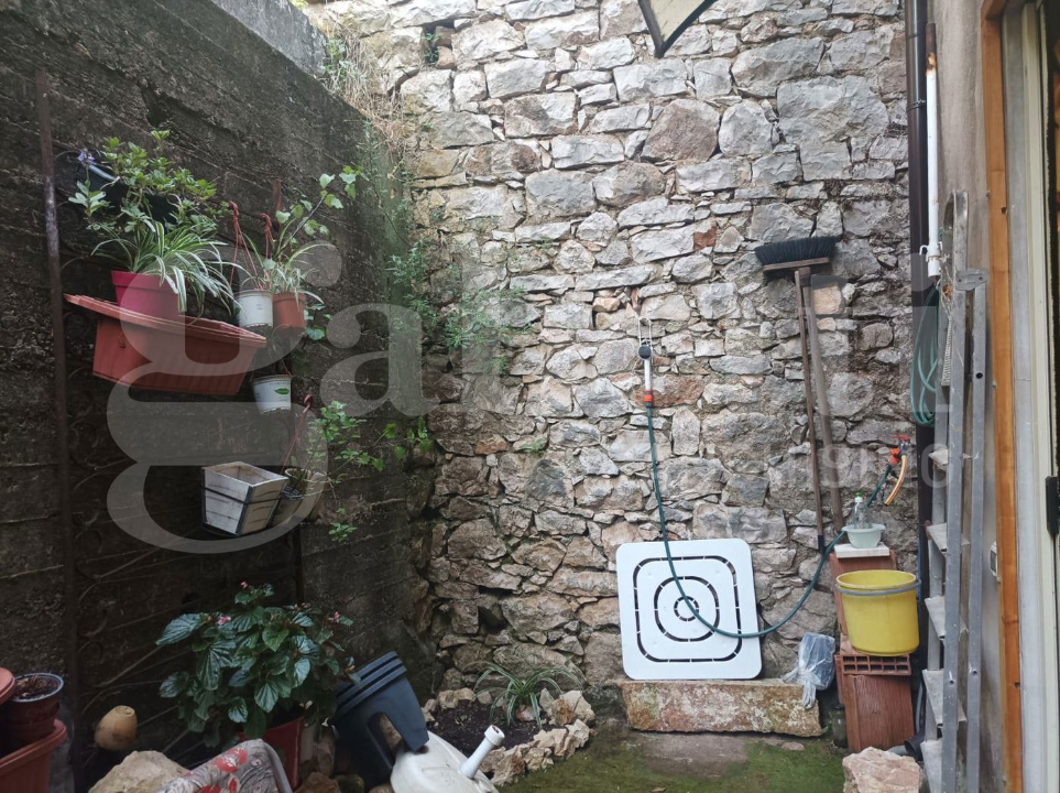 Casa Indipendente - Image 33