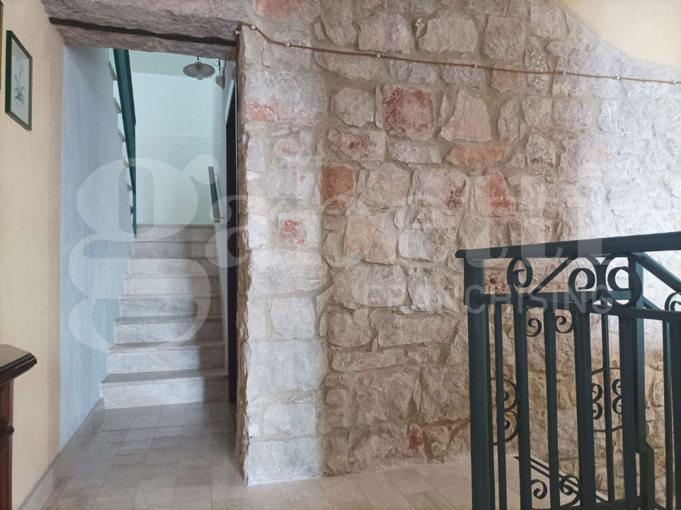 Casa Indipendente - Image 12