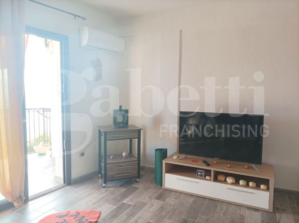 Casa Indipendente - Image 16