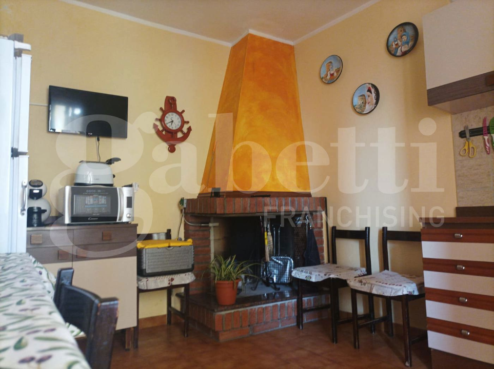 Casa Indipendente - Image 27