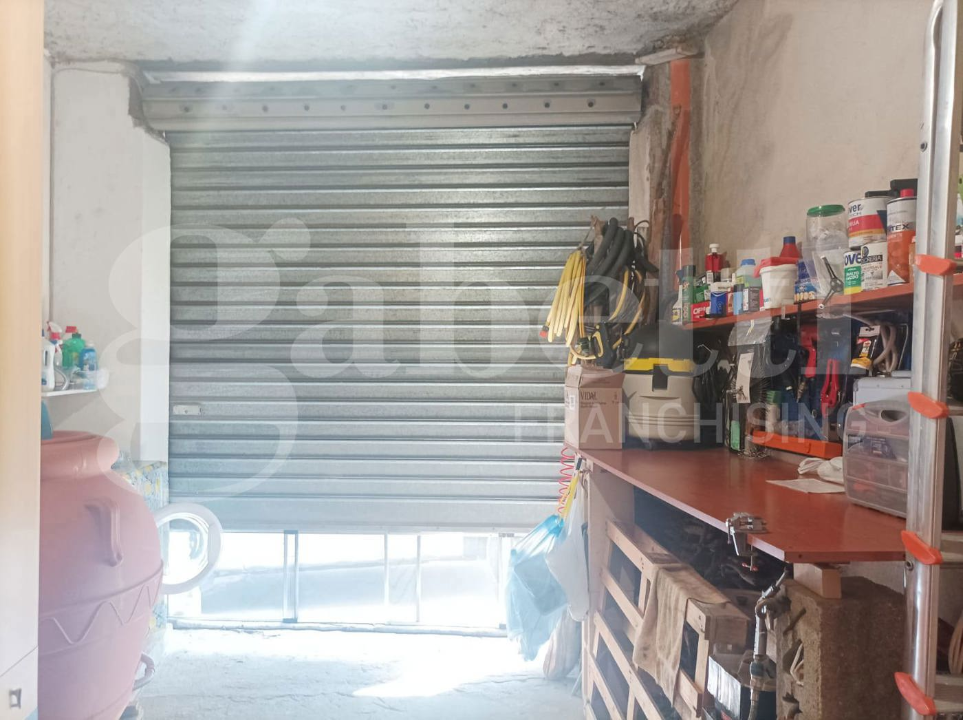 Casa Indipendente - Image 41