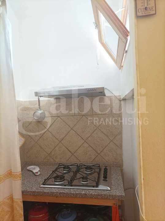 Casa Indipendente - Image 25