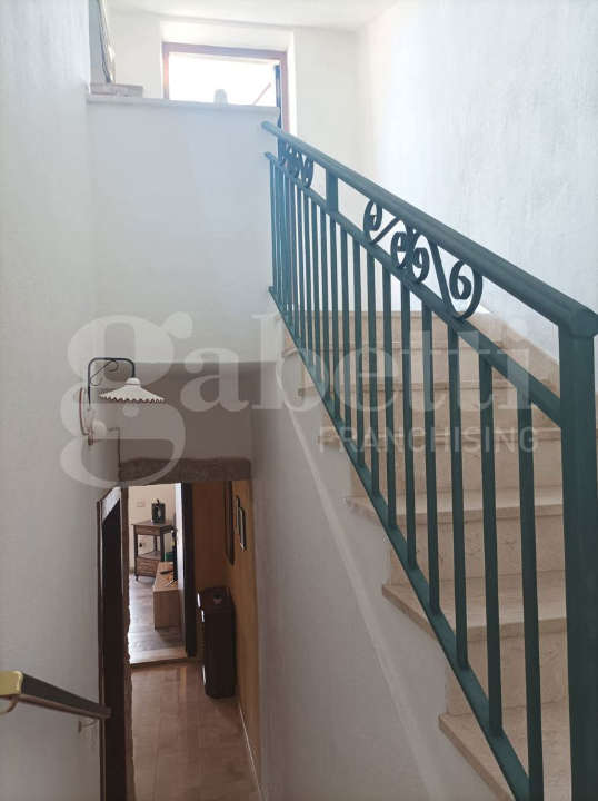 Casa Indipendente - Image 8