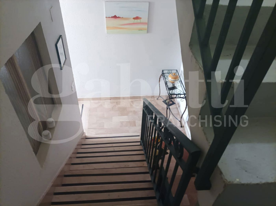 Casa Indipendente - Image 34