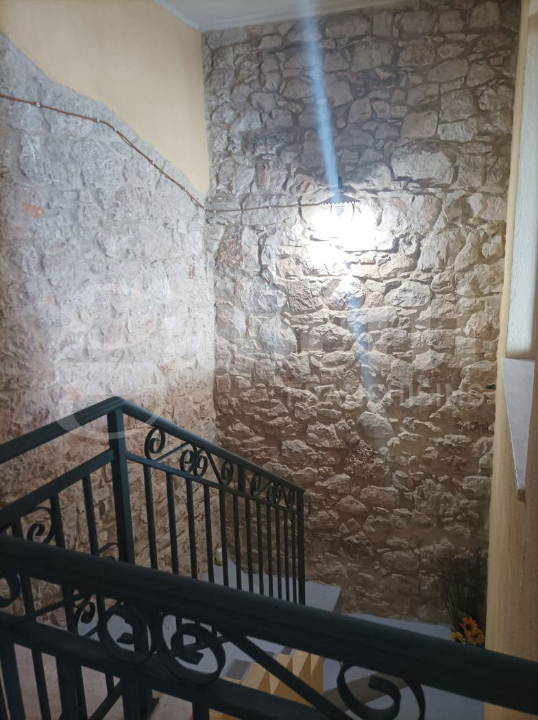 Casa Indipendente - Image 21