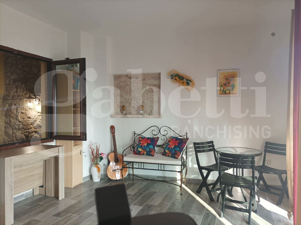 Casa Indipendente - Image 19