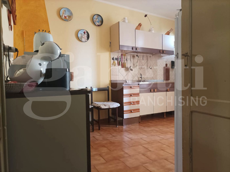 Casa Indipendente - Image 23