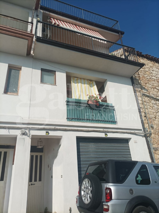 Casa Indipendente - Image 42