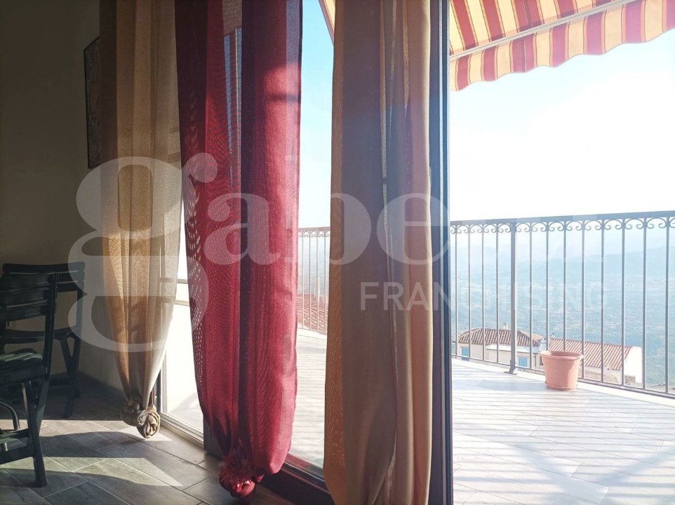 Casa Indipendente - Image 17