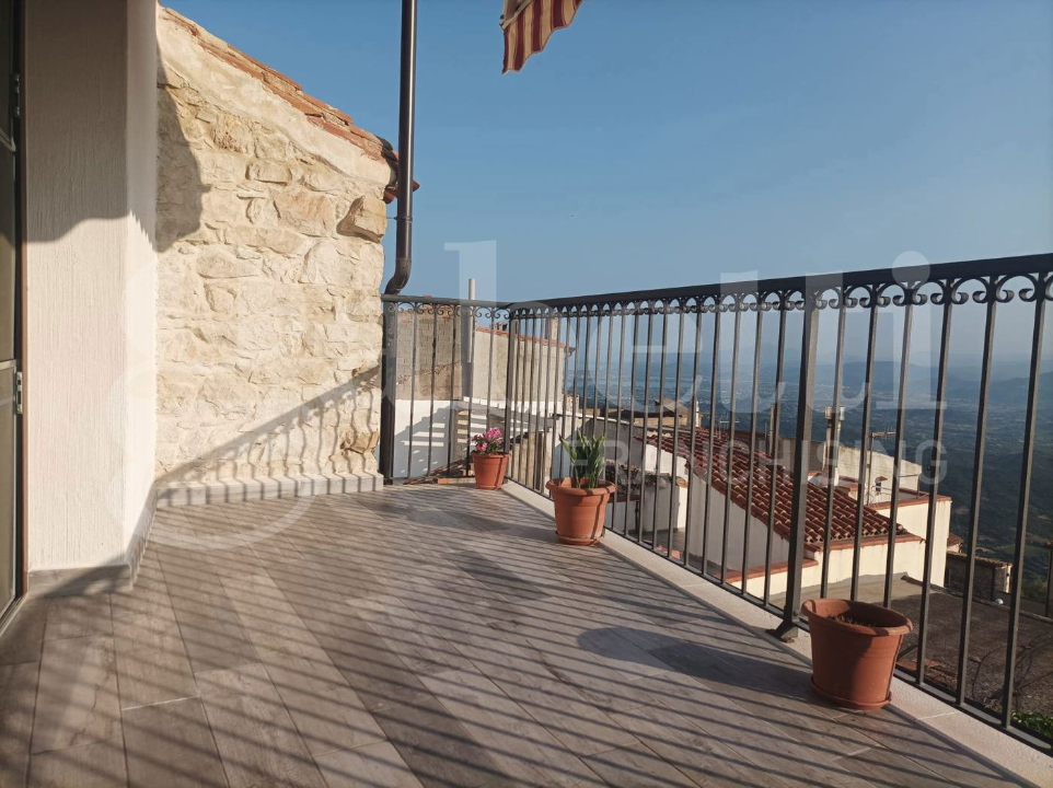 Casa Indipendente - Image 18