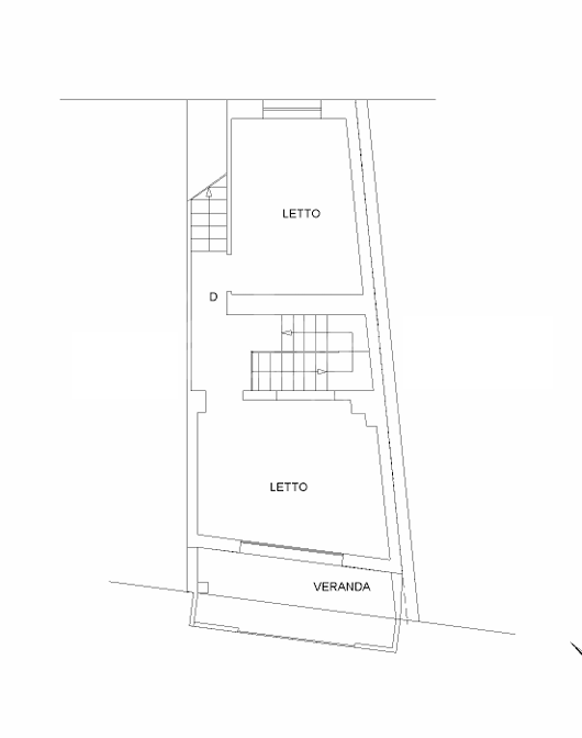 Casa Indipendente - Image 46