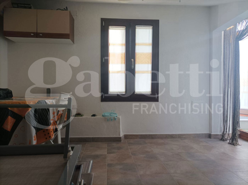 Casa Indipendente - Image 7