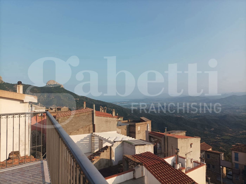 Casa Indipendente - Image 1