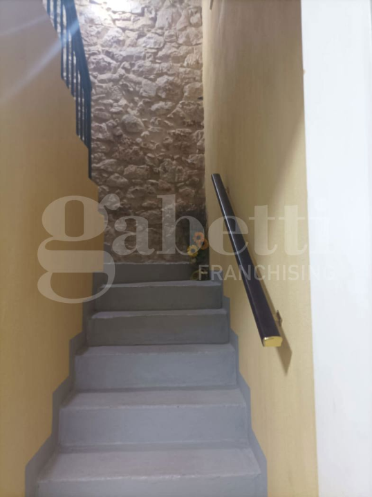 Casa Indipendente - Image 22