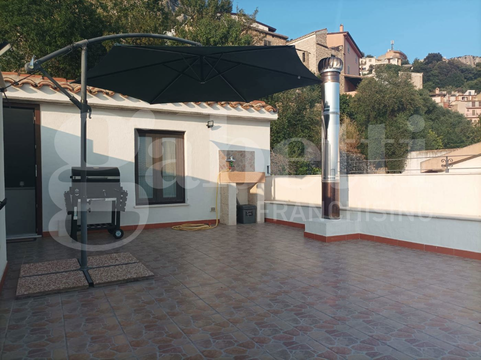 Casa Indipendente - Image 4