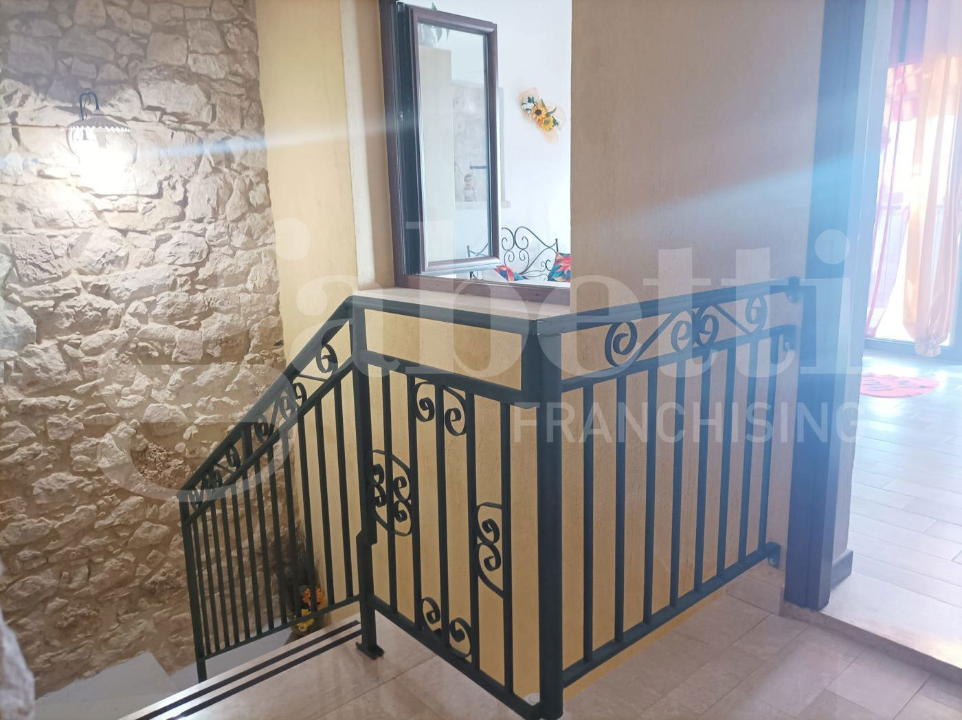 Casa Indipendente - Image 13