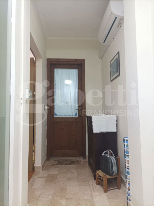 Casa Indipendente - Image 28