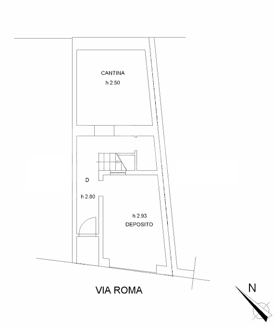 Casa Indipendente - Image 44
