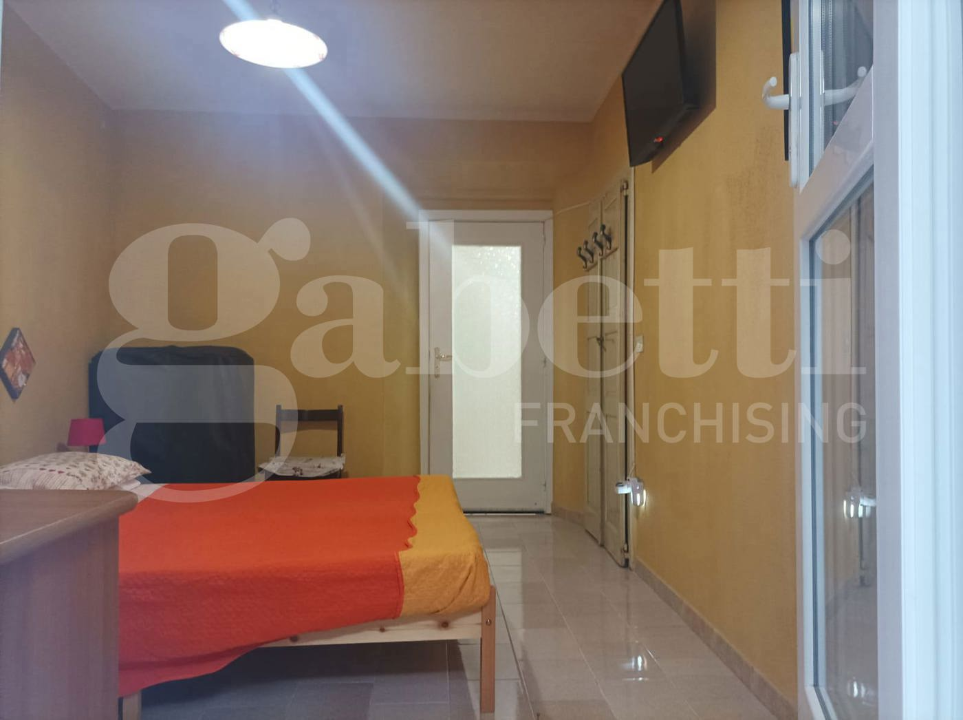 Casa Indipendente - Image 30