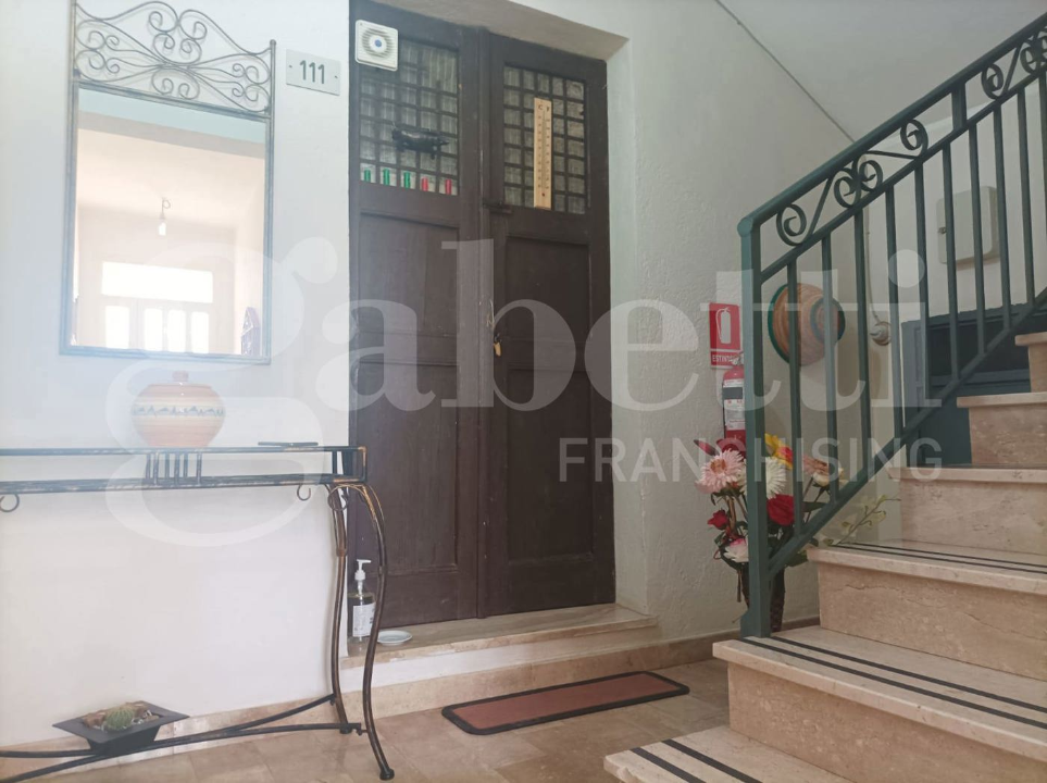 Casa Indipendente - Image 36