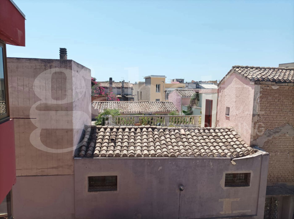 Appartamento - Image 13