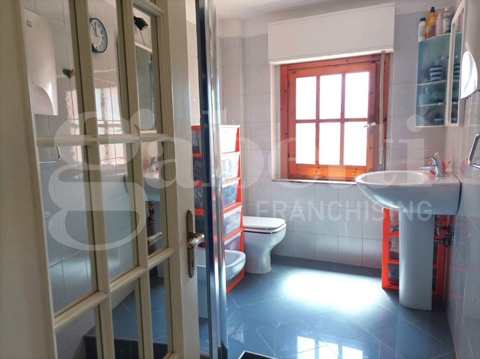 Appartamento - Image 8