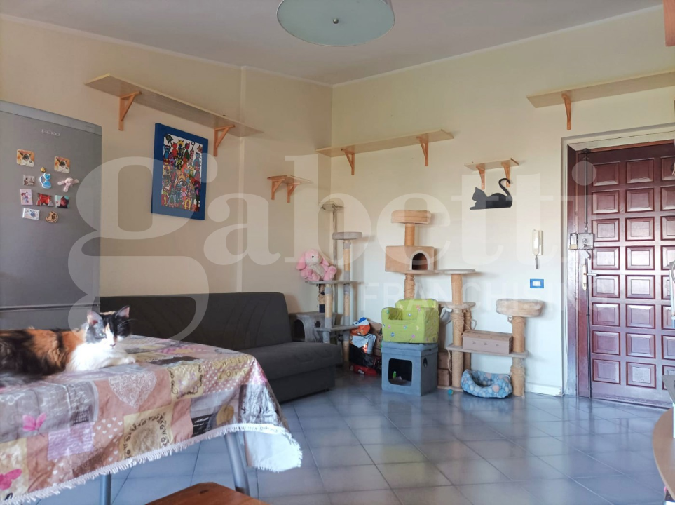 Appartamento - Image 6