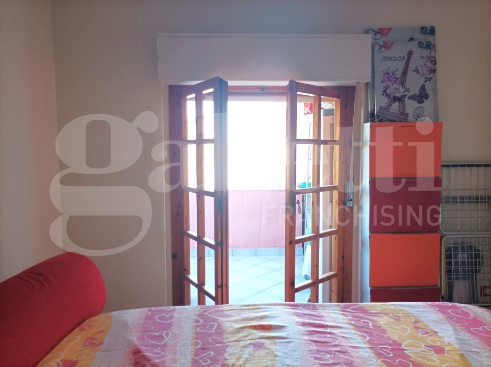 Appartamento - Image 11