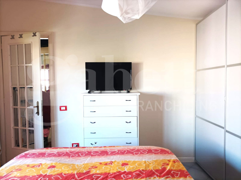 Appartamento - Image 9