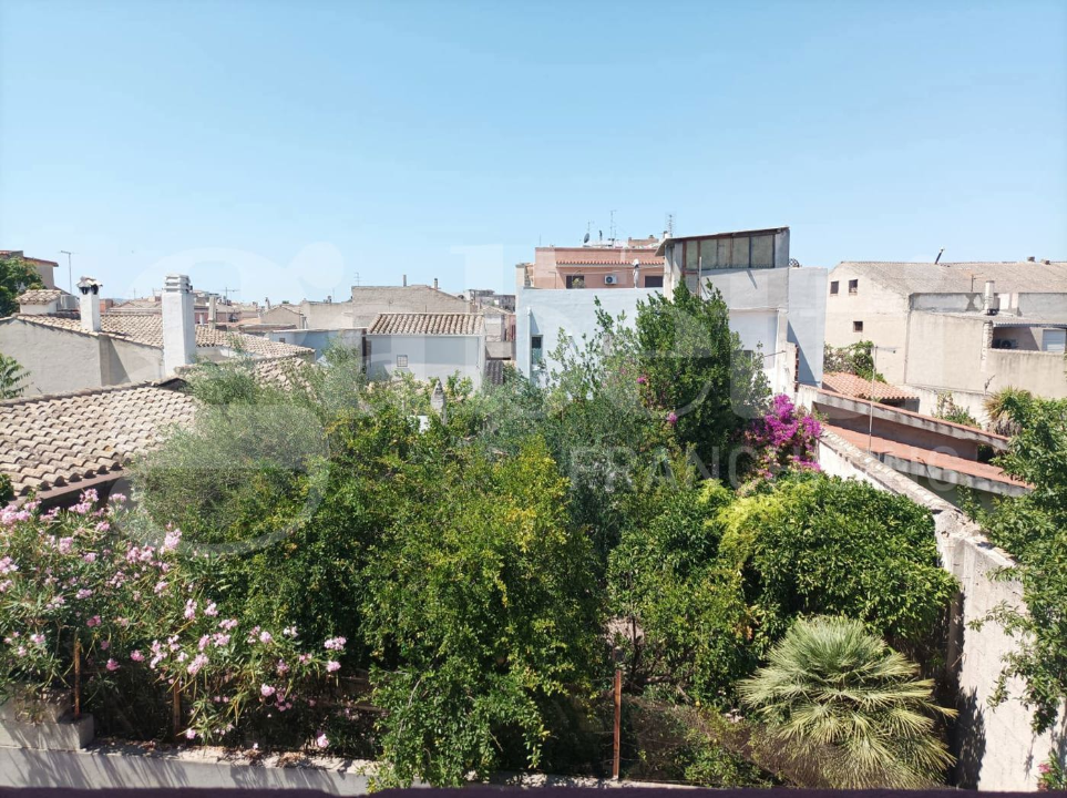 Appartamento - Image 14