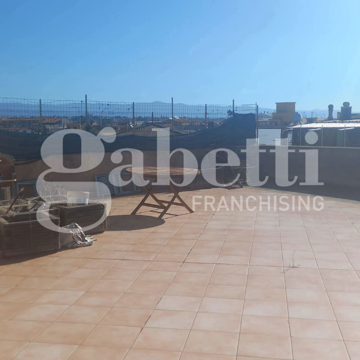 Appartamento - Image 10