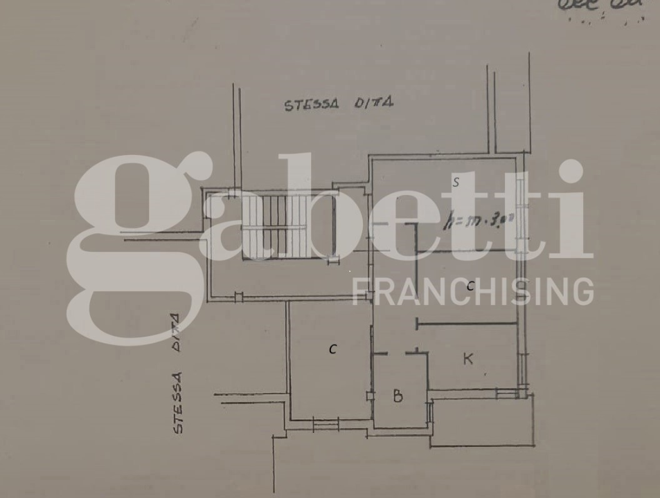 Appartamento - Image 13