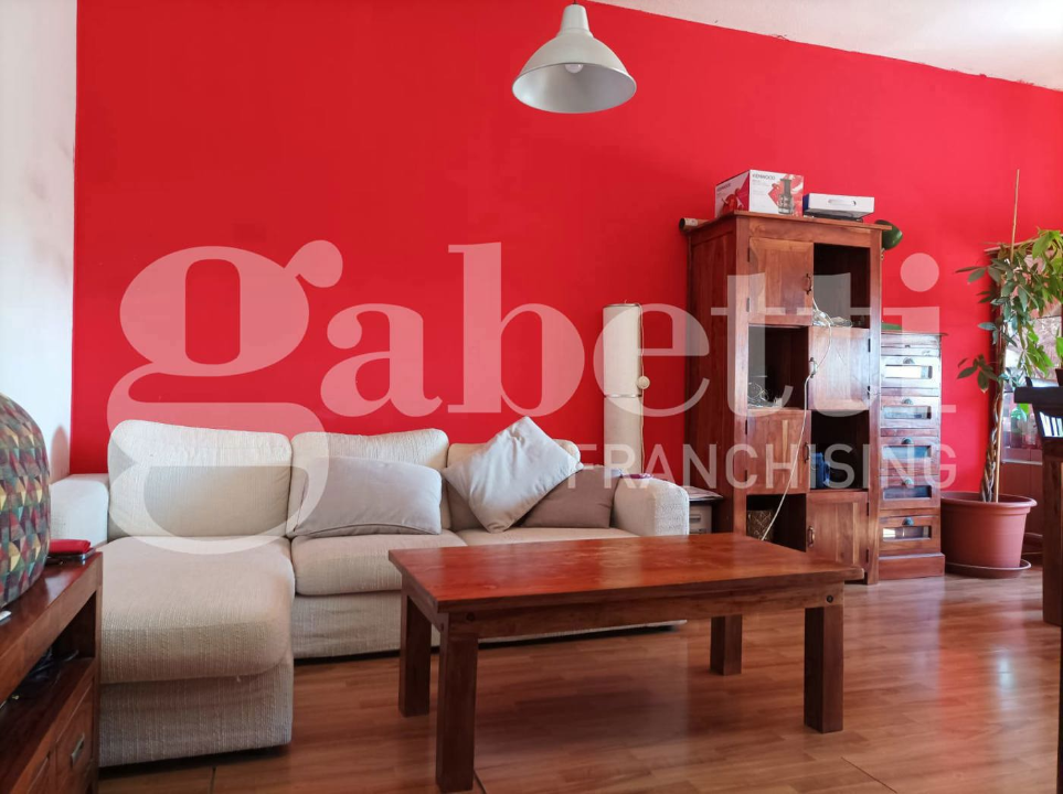 Appartamento - Image 3