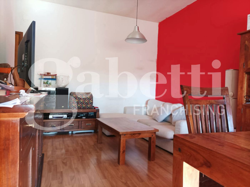 Appartamento - Image 4