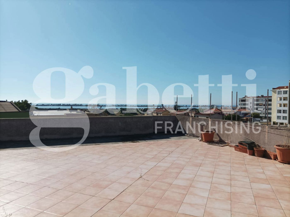 Appartamento - Image 12