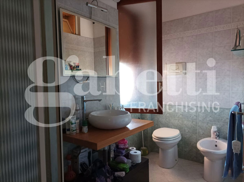 Appartamento - Image 8