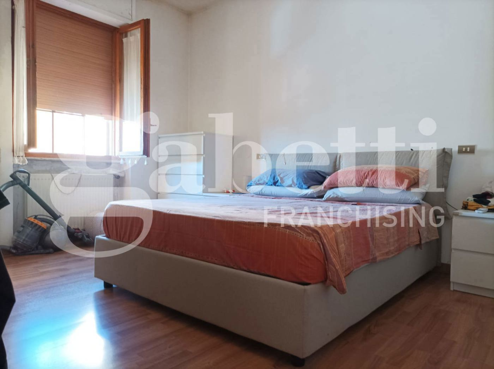 Appartamento - Image 9