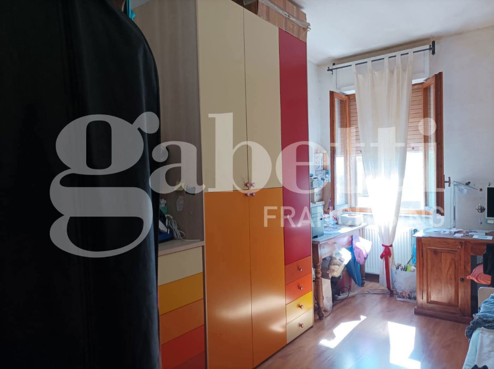 Appartamento - Image 7