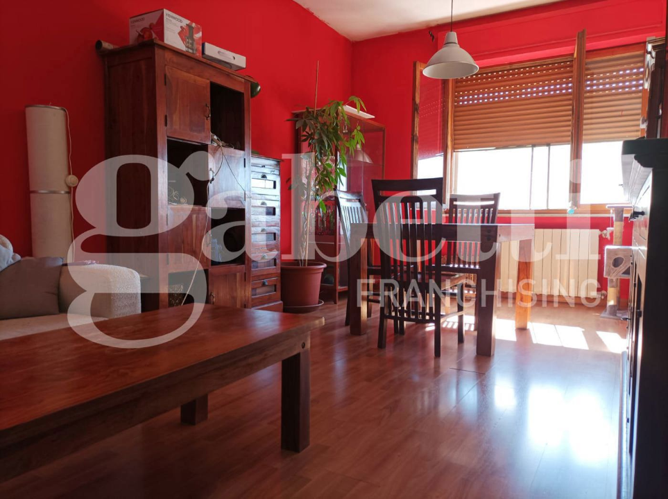 Appartamento - Image 2