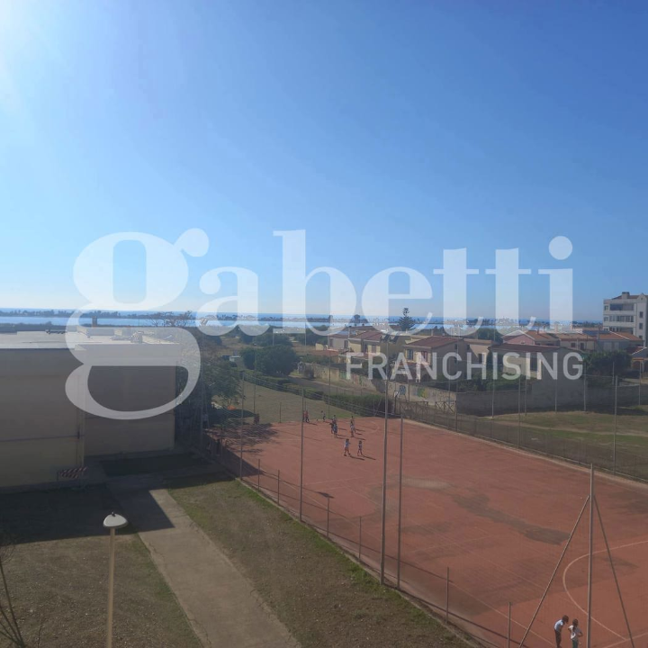 Appartamento - Image 11