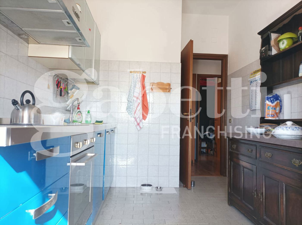 Appartamento - Image 5