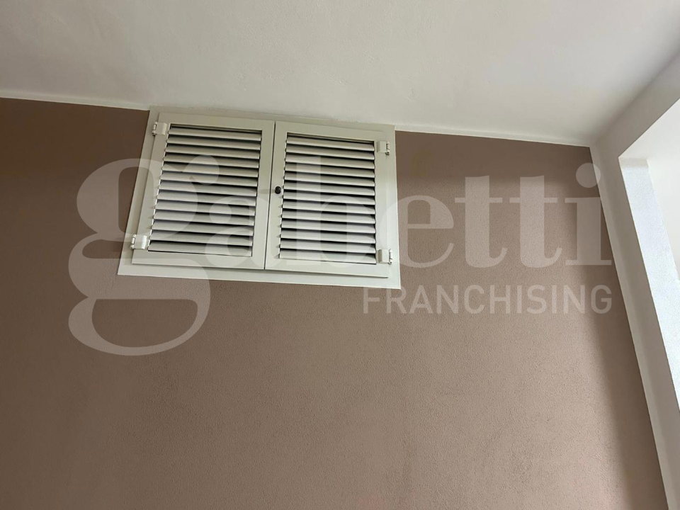 Appartamento - Image 5