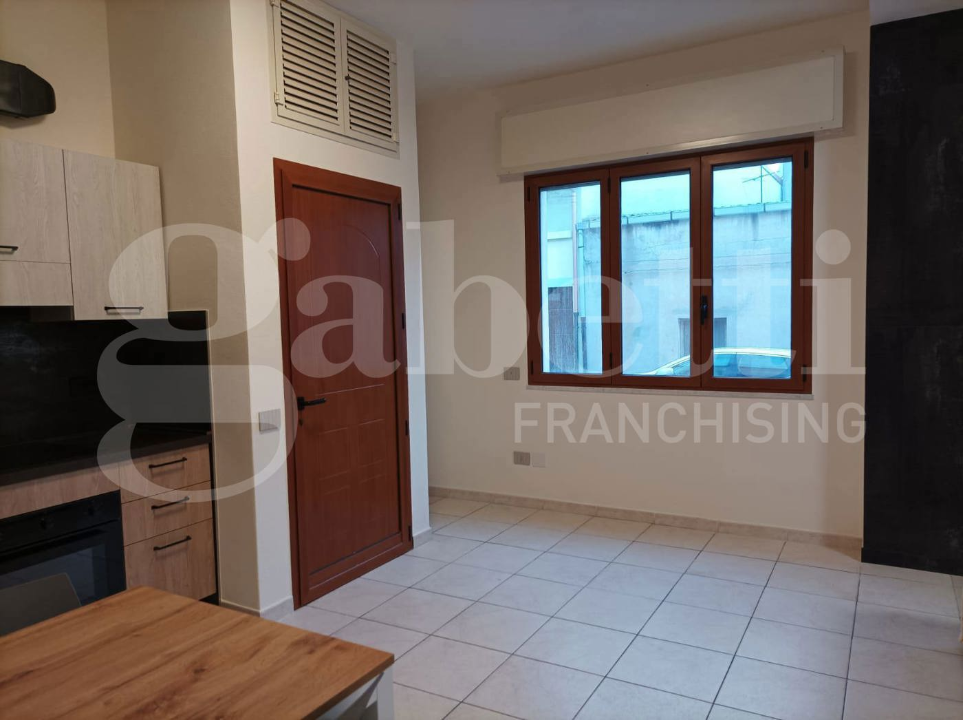 Appartamento - Image 3