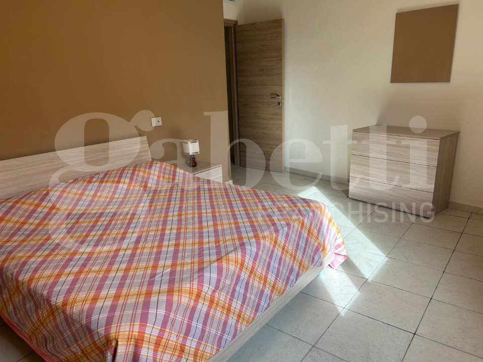 Appartamento - Image 9